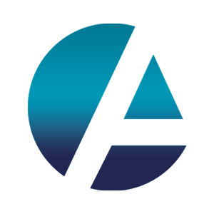 لوگوی آرانوکا